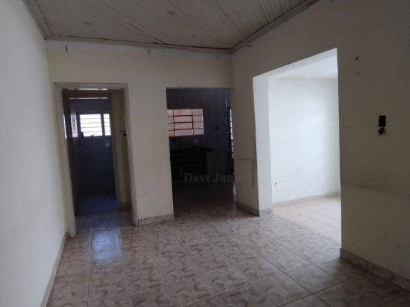 Imagem Casa com 3 Quartos à Venda, 283 m² em Centro - Votorantim Imagem Casa com 3 Quartos à Venda, 283 m² em Centro - Votorantim