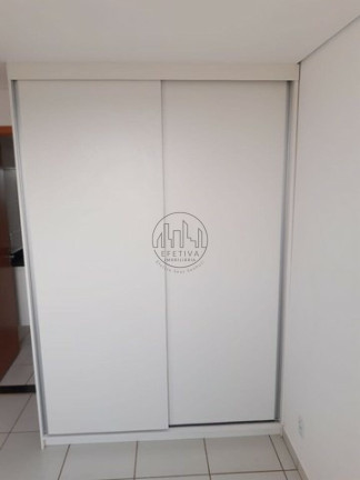 Imagem Apartamento com 2 Quartos à Venda, 52 m² em Samambaia Norte (samambaia) - Brasília