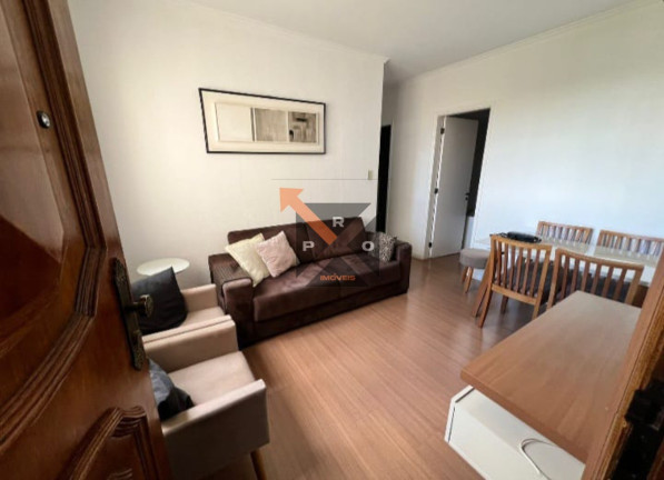 Imagem Imóvel com 2 Quartos para Alugar, 50 m² em Mooca - São Paulo Imagem Imóvel com 2 Quartos para Alugar, 50 m² em Mooca - São Paulo