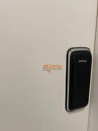 Imagem Apartamento com 2 Quartos à Venda, 68 m² em Picanço - Guarulhos