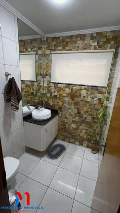 Imagem Sobrado com 3 Quartos à Venda, 366 m² em Parque Das Nações - Capão Bonito Imagem Sobrado com 3 Quartos à Venda, 366 m² em Parque Das Nações - Capão Bonito