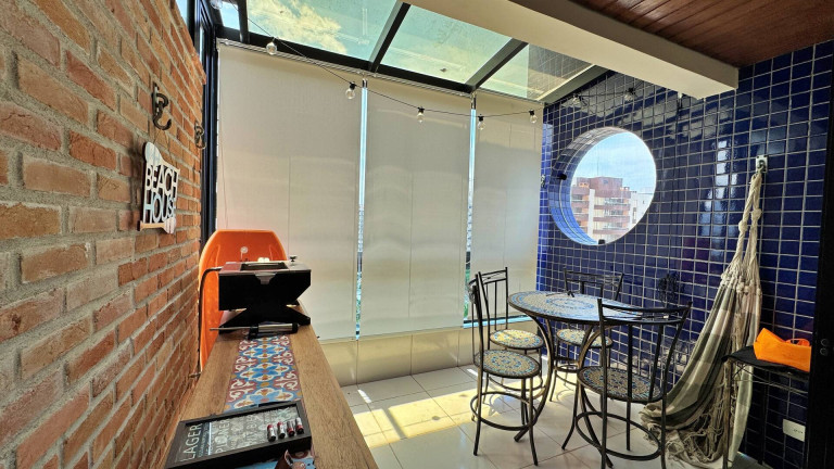 Imagem Apartamento com 2 Quartos à Venda, 67 m² em Riviera De São Lourenço - Bertioga Imagem Apartamento com 2 Quartos à Venda, 67 m² em Riviera De São Lourenço - Bertioga