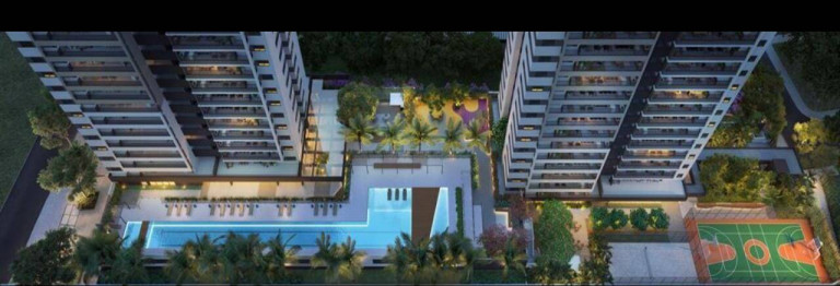 Imagem Apartamento com 3 Quartos à Venda, 123 m² em Tatuapé - São Paulo Imagem Apartamento com 3 Quartos à Venda, 123 m² em Tatuapé - São Paulo