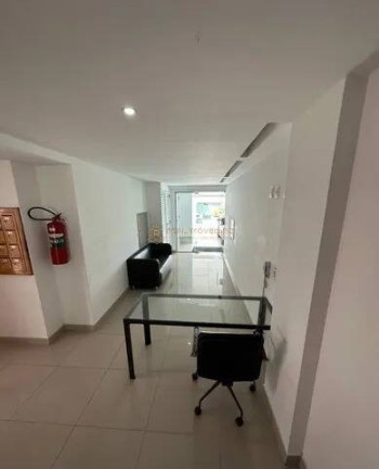 Imagem Apartamento com 2 Quartos à Venda, 95 m² em Recreio Dos Bandeirantes - Rio De Janeiro Imagem Apartamento com 2 Quartos à Venda, 95 m² em Recreio Dos Bandeirantes - Rio De Janeiro