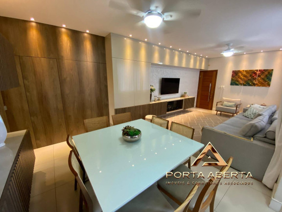 Imagem Apartamento com 3 Quartos à Venda, 123 m² em Imbaúbas - Ipatinga Imagem Apartamento com 3 Quartos à Venda, 123 m² em Imbaúbas - Ipatinga