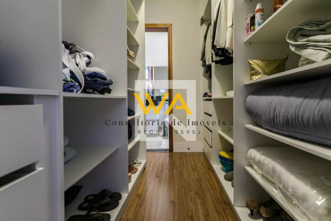 Imagem Casa com 2 Quartos à Venda, 240 m² em Vila Oliveira - Mogi Das Cruzes Imagem Casa com 2 Quartos à Venda, 240 m² em Vila Oliveira - Mogi Das Cruzes