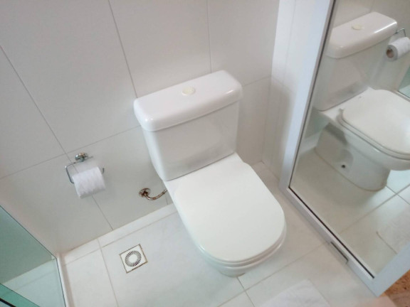 Imagem Apartamento com 2 Quartos à Venda, 97 m² em Jardim Astúrias - Guarujá Imagem Apartamento com 2 Quartos à Venda, 97 m² em Jardim Astúrias - Guarujá