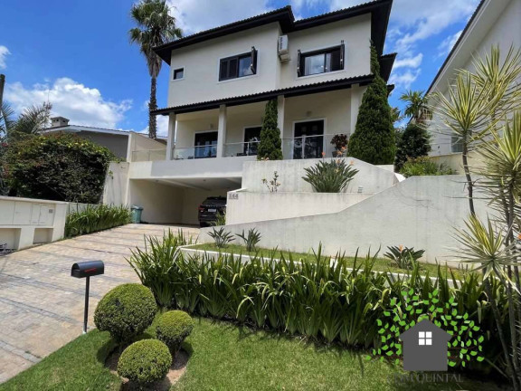 Imagem Casa com 4 Quartos à Venda, 477 m² em Jardim Do Golf I - Jandira Imagem Casa com 4 Quartos à Venda, 477 m² em Jardim Do Golf I - Jandira