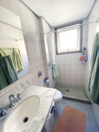 Imagem Apartamento com 2 Quartos à Venda, 64 m² em São João - Porto Alegre Imagem Apartamento com 2 Quartos à Venda, 64 m² em São João - Porto Alegre