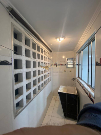 Imagem Apartamento com 2 Quartos à Venda, 57 m² em Jardim Imbé - São Paulo Imagem Apartamento com 2 Quartos à Venda, 57 m² em Jardim Imbé - São Paulo