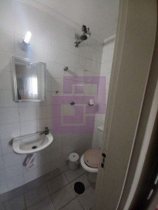 Imagem Apartamento com 2 Quartos à Venda,  em Enseada - Guarujá