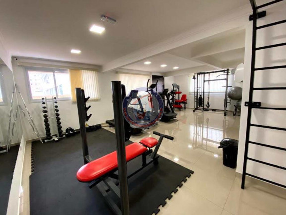 Imagem Apartamento com 2 Quartos à Venda, 86 m² em Canto Do Forte - Praia Grande Imagem Apartamento com 2 Quartos à Venda, 86 m² em Canto Do Forte - Praia Grande