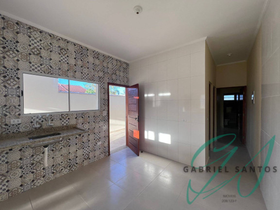 Imagem Casa com 2 Quartos à Venda, 150 m² em Bal. Santa Julia - Itanhaém Imagem Casa com 2 Quartos à Venda, 150 m² em Bal. Santa Julia - Itanhaém