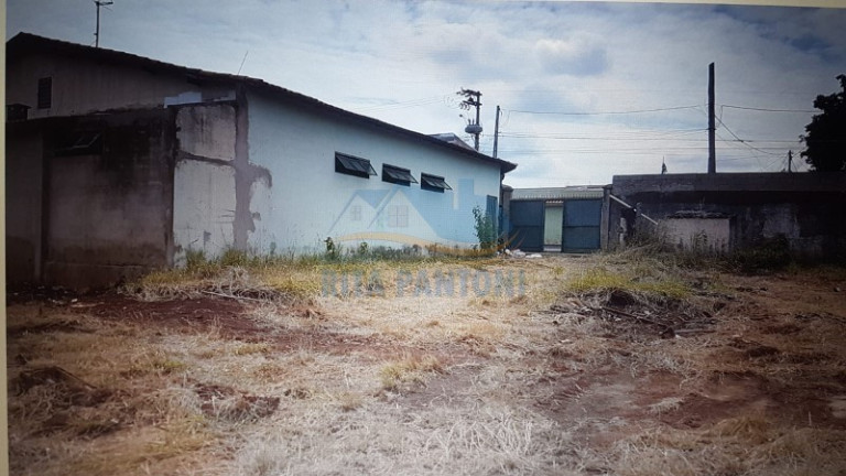 Imagem Imóvel com 2 Quartos à Venda, 5.200 m² em Ipiranga - Ribeirão Preto Imagem Imóvel com 2 Quartos à Venda, 5.200 m² em Ipiranga - Ribeirão Preto