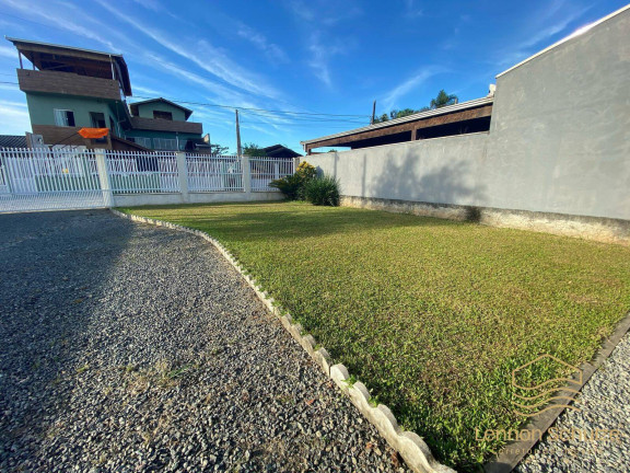 Imagem Casa com 1 Quarto à Venda, 312 m² em Costeira - Balneário Barra Do Sul Imagem Casa com 1 Quarto à Venda, 312 m² em Costeira - Balneário Barra Do Sul