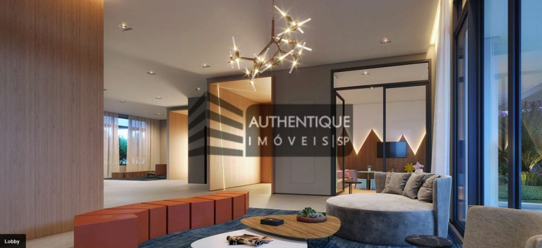 Imagem Apartamento com 4 Quartos à Venda, 167 m² em Vila Romana - São Paulo Imagem Apartamento com 4 Quartos à Venda, 167 m² em Vila Romana - São Paulo
