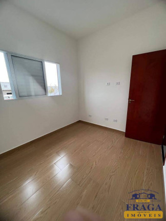 Imagem Casa com 3 Quartos à Venda, 98 m² em Jardim Santa Marta - Sorocaba Imagem Casa com 3 Quartos à Venda, 98 m² em Jardim Santa Marta - Sorocaba