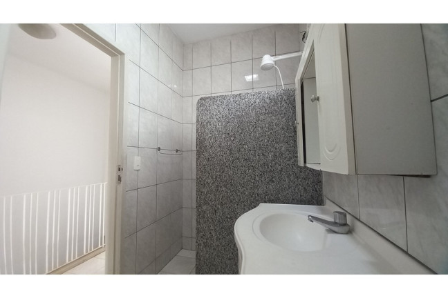 Imagem Casa com 2 Quartos à Venda, em Vila Santa Catarina - São Paulo Imagem Casa com 2 Quartos à Venda, em Vila Santa Catarina - São Paulo