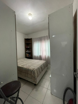 Imagem Casa com 2 Quartos à Venda, 126 m² em Parque Vitória Régia - Sorocaba Imagem Casa com 2 Quartos à Venda, 126 m² em Parque Vitória Régia - Sorocaba