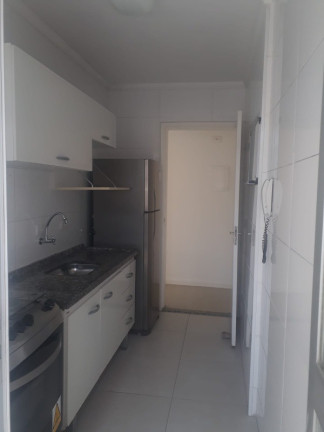 Imagem Imóvel com 2 Quartos para Alugar, 70 m² em Vila Olímpia - São Paulo