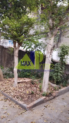 Imagem Sobrado com 1 Quarto para Alugar, 185 m² em Cidade Patriarca - São Paulo