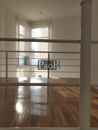 Imóvel com 1 Quarto à Venda, 70 m² em Paraíso - Santo André