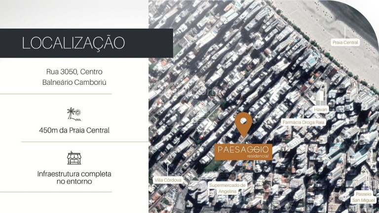 Imagem Apartamento com 4 Quartos à Venda, 330 m² em Centro - Balneário Camboriú Imagem Apartamento com 4 Quartos à Venda, 330 m² em Centro - Balneário Camboriú