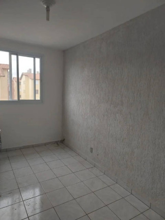 Imagem Apartamento com 2 Quartos à Venda, 50 m² em Parque Das Nações - Santo André