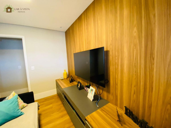 Imagem Apartamento com 3 Quartos à Venda, 165 m² Imagem Apartamento com 3 Quartos à Venda, 165 m²
