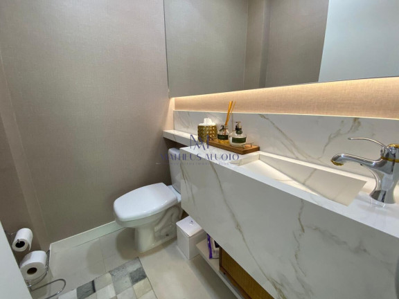 Imagem Apartamento com 4 Quartos à Venda, 175 m² em Meia Praia - Itapema Imagem Apartamento com 4 Quartos à Venda, 175 m² em Meia Praia - Itapema