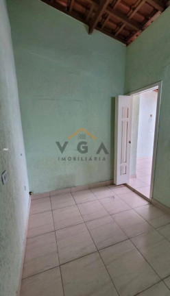 Imagem Casa com 3 Quartos à Venda, 100 m² em Vila Carrão - São Paulo Imagem Casa com 3 Quartos à Venda, 100 m² em Vila Carrão - São Paulo