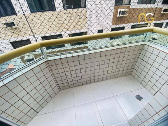 Imagem Apartamento com 1 Quarto à Venda, 49 m² em Tupi - Praia Grande Imagem Apartamento com 1 Quarto à Venda, 49 m² em Tupi - Praia Grande