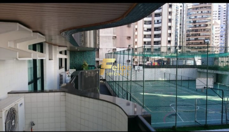 Imagem Imóvel com 4 Quartos à Venda, 250 m² em Praia Da Costa - Vila Velha Imagem Imóvel com 4 Quartos à Venda, 250 m² em Praia Da Costa - Vila Velha