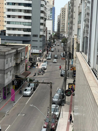 Imagem Apartamento com 3 Quartos à Venda, 144 m² em Centro - Balneário Camboriú