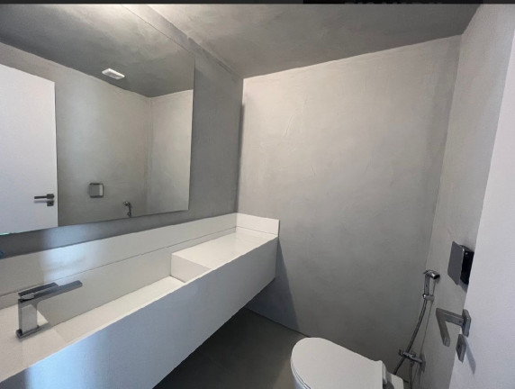 Imagem Casa de Condomínio com 5 Quartos à Venda, 319 m² em Barra Da Tijuca - Rio De Janeiro Imagem Casa de Condomínio com 5 Quartos à Venda, 319 m² em Barra Da Tijuca - Rio De Janeiro