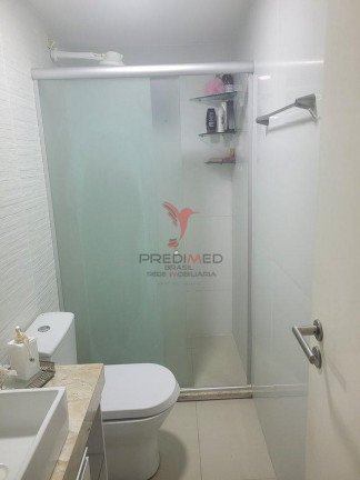 Imagem Apartamento com 3 Quartos à Venda, 73 m² em Jardim Oceania - João Pessoa Imagem Apartamento com 3 Quartos à Venda, 73 m² em Jardim Oceania - João Pessoa