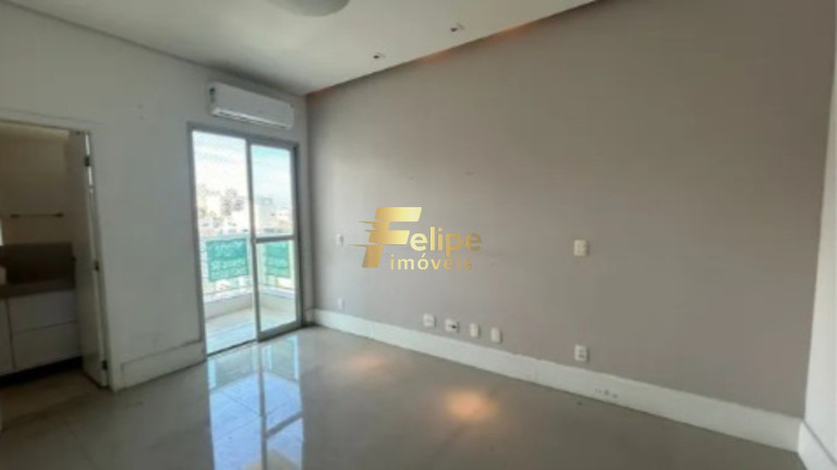 Imagem Imóvel com 3 Quartos à Venda, 135 m² em Praia Da Costa - Vila Velha
