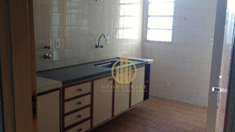 Imagem Apartamento com 2 Quartos à Venda, 98 m² em Jardim Paulista - Ribeirão Preto Imagem Apartamento com 2 Quartos à Venda, 98 m² em Jardim Paulista - Ribeirão Preto