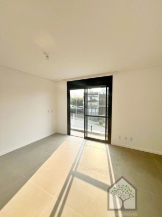 Imagem Casa com 3 Quartos à Venda, 192 m² em Santo Antônio De Lisboa - Florianópolis