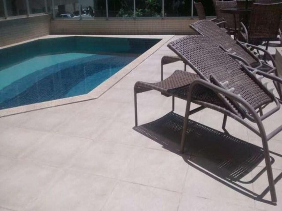 Imagem Apartamento com 3 Quartos à Venda, 85 m² em Pituba - Salvador