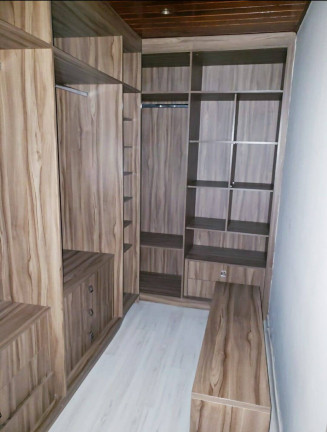Imagem Sobrado com 3 Quartos à Venda, 192 m² em Jardim Adelfiore - São Paulo Imagem Sobrado com 3 Quartos à Venda, 192 m² em Jardim Adelfiore - São Paulo