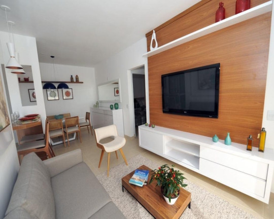 Imagem Apartamento com 2 Quartos à Venda, 77 m² em Vila Santa Clara - Atibaia Imagem Apartamento com 2 Quartos à Venda, 77 m² em Vila Santa Clara - Atibaia