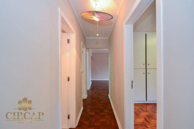 Imagem Apartamento com 3 Quartos à Venda, 123 m² em Higienópolis - São Paulo Imagem Apartamento com 3 Quartos à Venda, 123 m² em Higienópolis - São Paulo