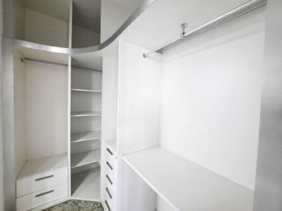 Imagem Apartamento com 3 Quartos à Venda, 157 m² em Cocó - Fortaleza Imagem Apartamento com 3 Quartos à Venda, 157 m² em Cocó - Fortaleza