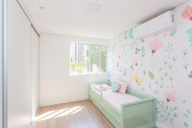 Imagem Apartamento com 3 Quartos à Venda, 103 m² em Vila Caraguatá - São Paulo Imagem Apartamento com 3 Quartos à Venda, 103 m² em Vila Caraguatá - São Paulo