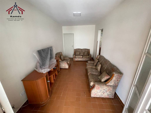Imagem Apartamento com 2 Quartos à Venda, 65 m² em Tupi - Praia Grande Imagem Apartamento com 2 Quartos à Venda, 65 m² em Tupi - Praia Grande