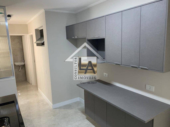 Imagem Apartamento com 2 Quartos à Venda, 70 m² em Cidade Monções - São Paulo Imagem Apartamento com 2 Quartos à Venda, 70 m² em Cidade Monções - São Paulo