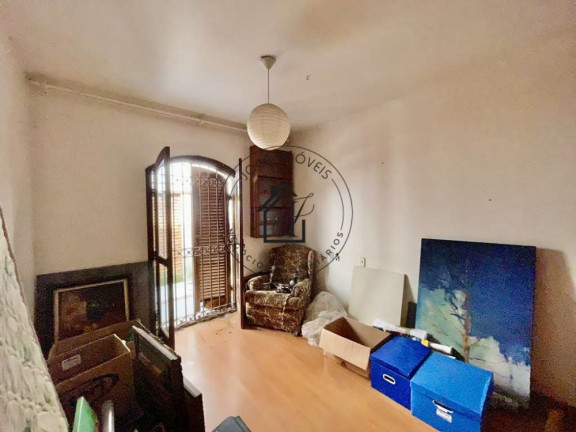 Imagem Casa de Condomínio com 4 Quartos à Venda, 1.000 m² em Chácara Canta Galo - Cotia