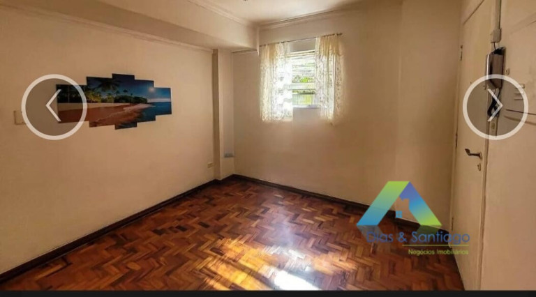 Imagem Apartamento com 1 Quarto à Venda, 34 m² em Aclimação - São Paulo Imagem Apartamento com 1 Quarto à Venda, 34 m² em Aclimação - São Paulo