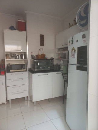 Imagem Apartamento com 2 Quartos para Alugar, 47 m² em Jardim Saira - Sorocaba Imagem Apartamento com 2 Quartos para Alugar, 47 m² em Jardim Saira - Sorocaba